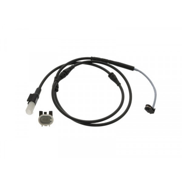 Warning Contact - Brake Pad Wear Land Rover 09-13 image