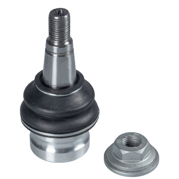 Ball Joint Audi Porsche 07-19 image