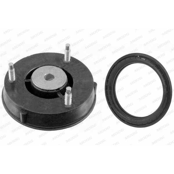 STRUT MOUNT TRANSIT 00-11 image