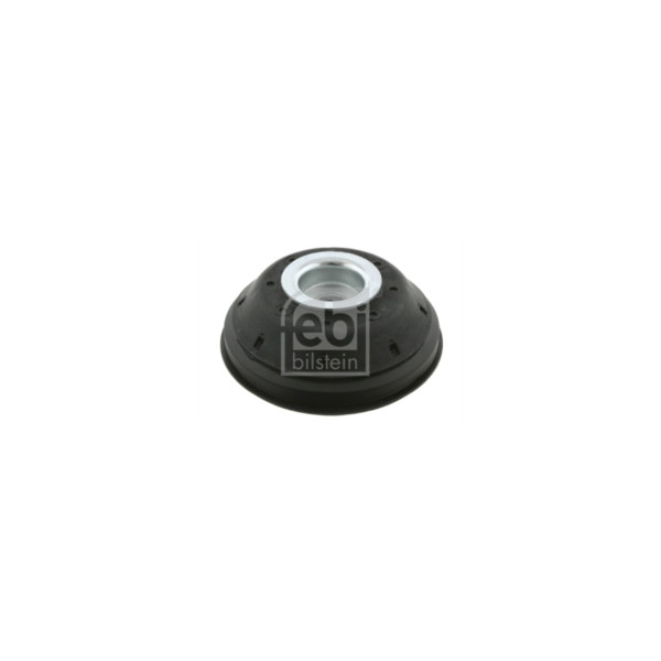 Febi Strut Mount (Front Left Hand+Right Hand) image