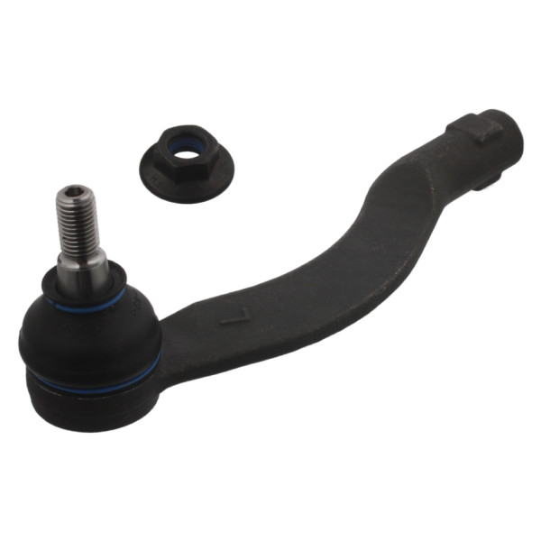 Tie Rod End Audi 06-14 image