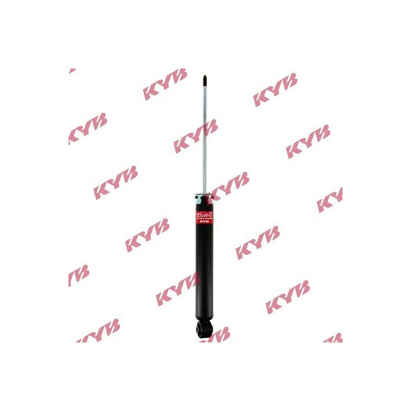Shock Absorber Vauxhall 15-22 image