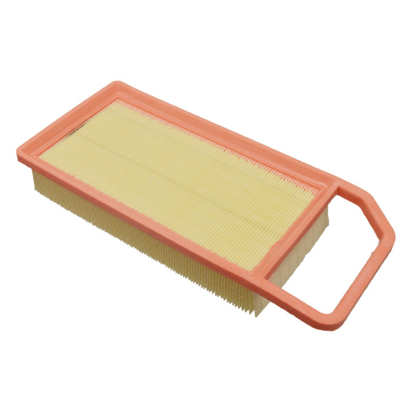 Air Filter Citroen Peugeot 04-14 image
