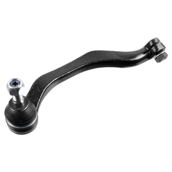 Tie Rod End Mini 04-15 image