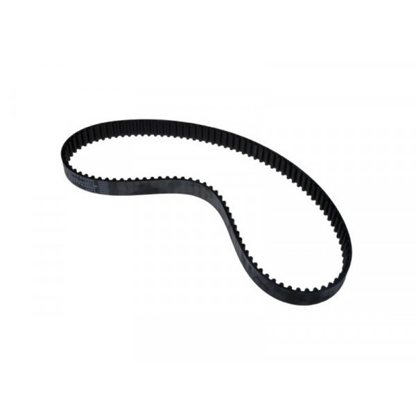 CAM BELT MAZD323 88-97 image