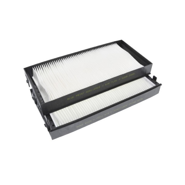 Filter BMW 06-19 image