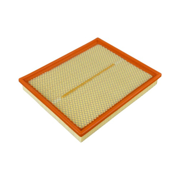 Air Filter Nissan Renault Vauxhall 97-10 image