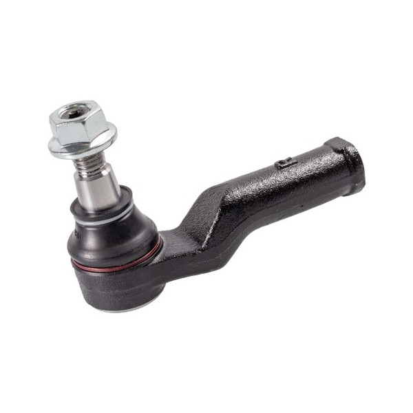 Tie Rod End Land Rover Ford Volvo 06-18 image