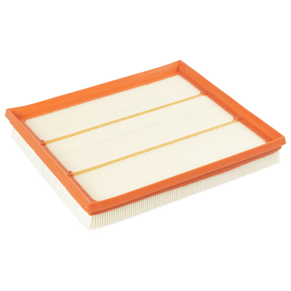 Air Filter Mercedes 00-08 image