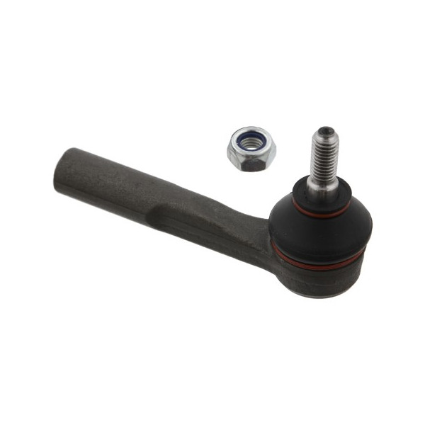 Camber Tie Rod End (Front Left Hand) image