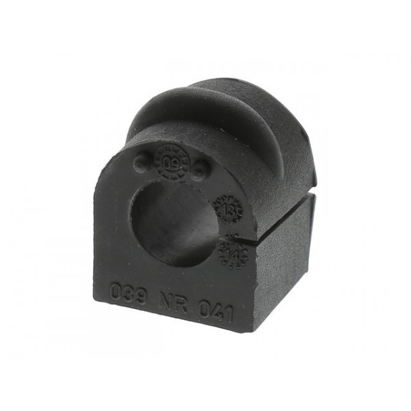 Mounting - Stabiliser Bar Mercedes 82-12 image