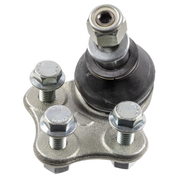 Ball Joint Renault 08-17 image