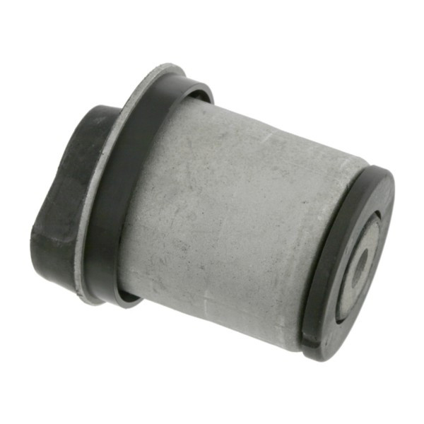 Bushing - Axle Cross Member Vauxhall 98-10 image