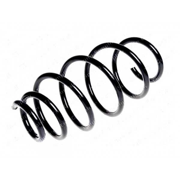 Neox Coil Spring (Front) image