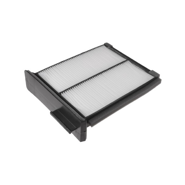 Cabin Air Filter Mazda 98-05 image