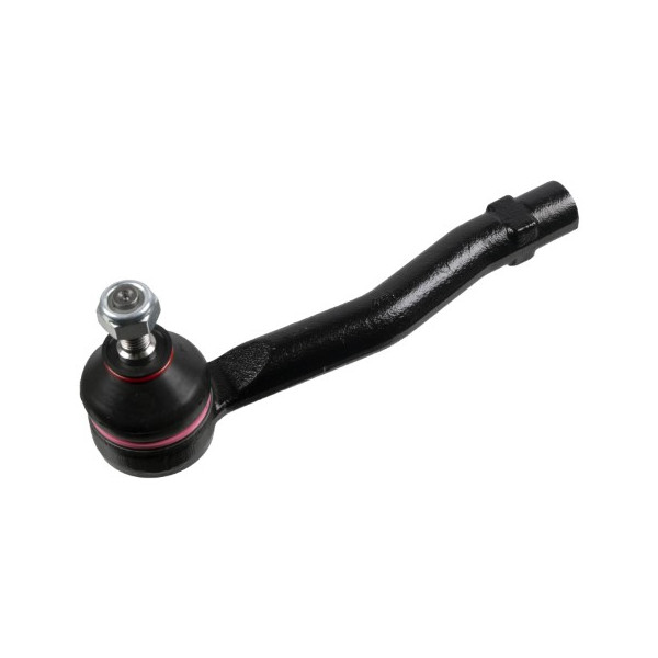 Tie Rod End Citroen DS Peugeot 99-21 image