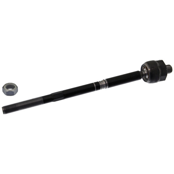 Moog Tie Rod (Front) image