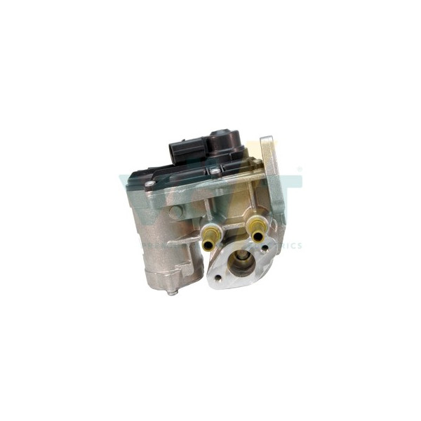 EGR Valve Audi Skoda VW 98-10 image