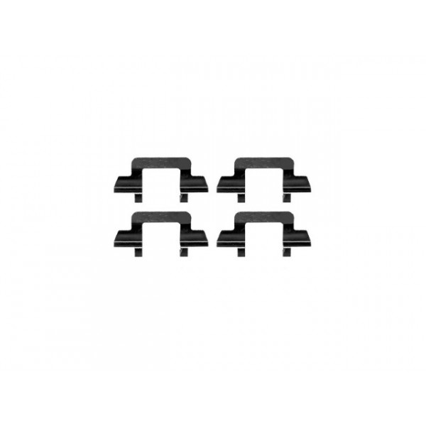 BRK FITTING KIT image