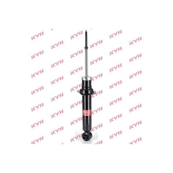 SGL SHOCK ABS FT L&R NISSAN 90-02 image