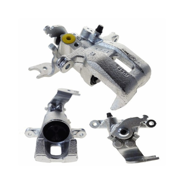 Brake Caliper Honda 08-15 image