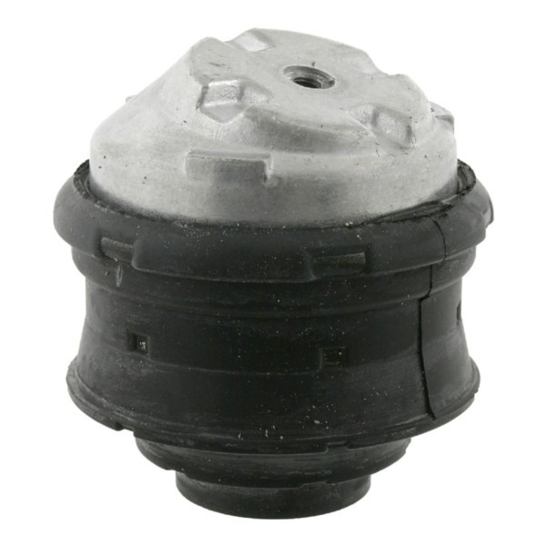 Mounting - Engine Mercedes 02-12 image