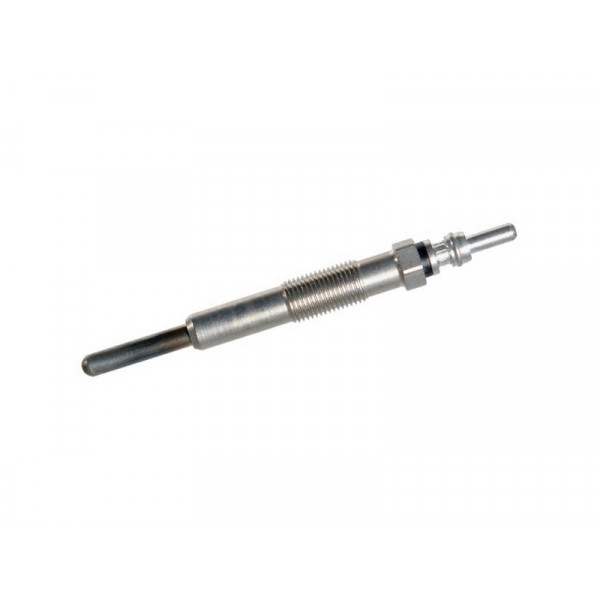 Glow Plug Dacia Renault Suzuki 96-04 image
