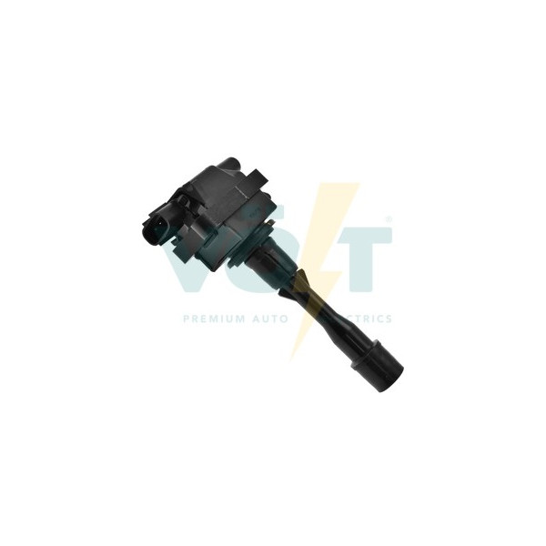 Ignition Coil 97-00 image
