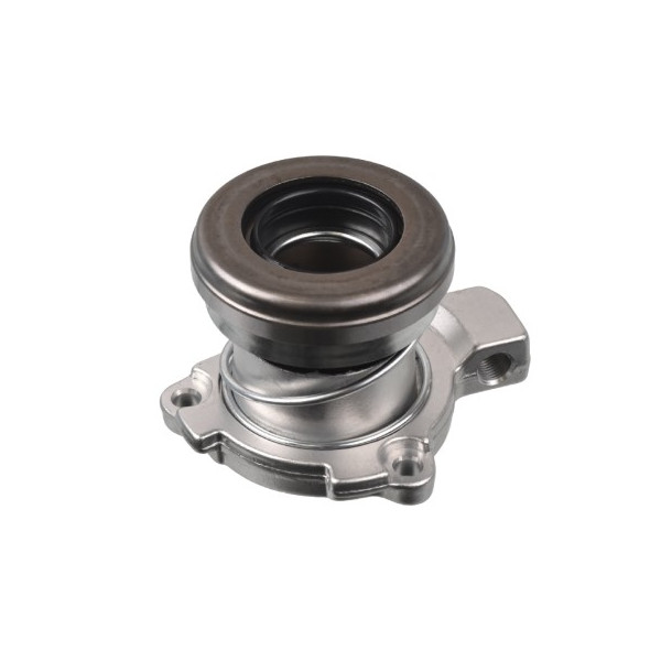 Teckmarx Concentric Slave Cylinder image