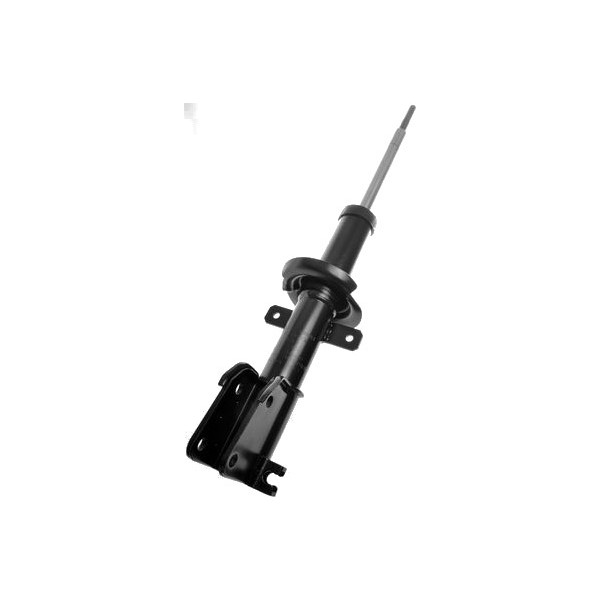 Shock Absorber Fiat Nissan Renault Vauxhall 01-19 image