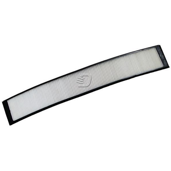 Cabin Air Filter BMW 97-11 image
