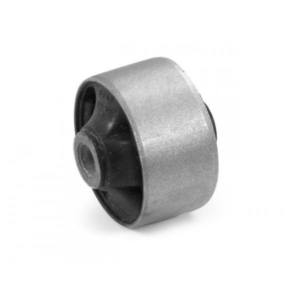 Mounting - Control/Trailing Arm Hyundai Kia 15-23 image