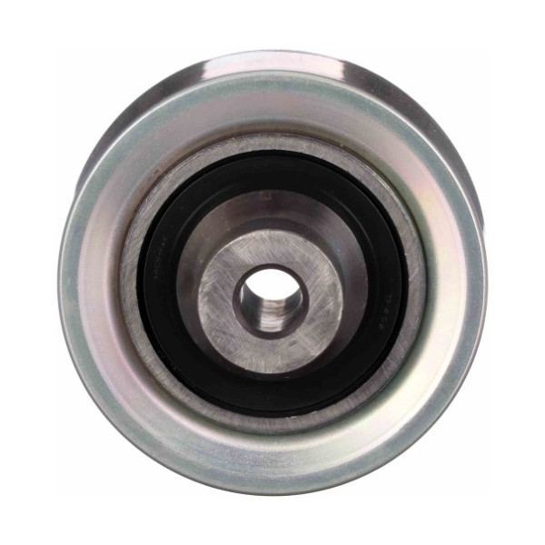 TENSIONER CITR RENA C3 02-09 image