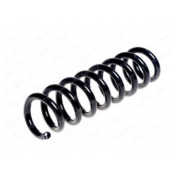 Neox Coil Spring (Rear) image