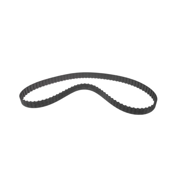 CAM BELT CELICA 16 89-94 image