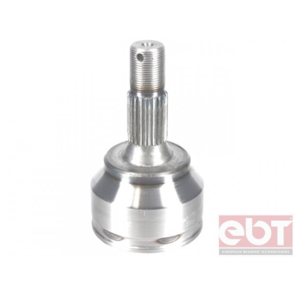 CV JOINT PEUGEOT 206 CC - 16 - 00-07 image