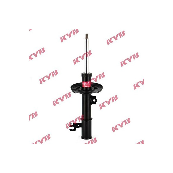 KYB Shock Absorber (Front Right Hand) image