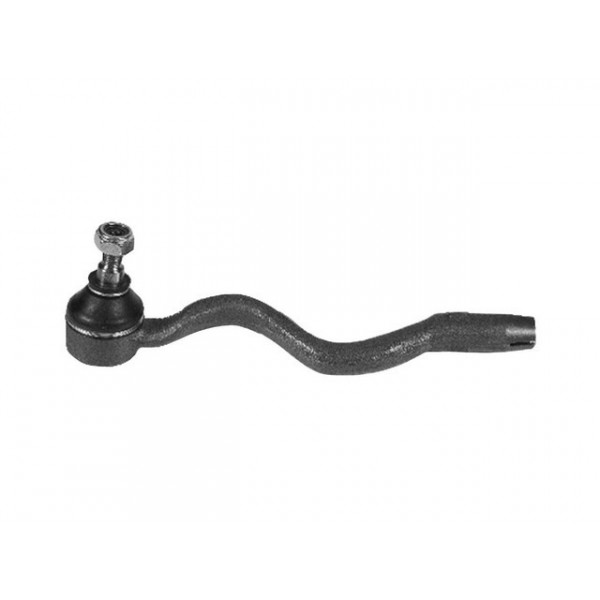 Tie Rod End BMW 90-03 image