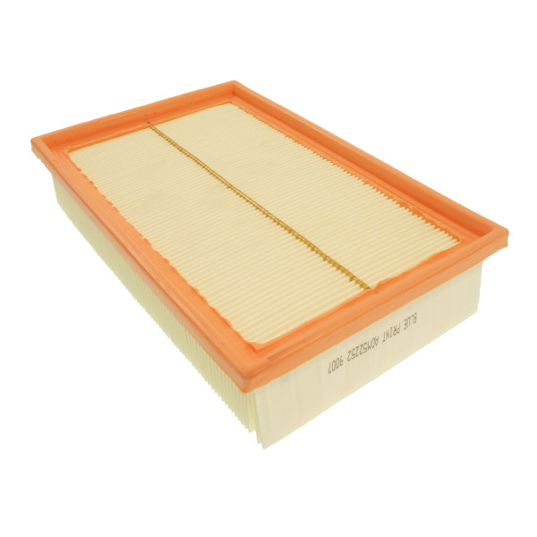 Air Filter Ford Mazda Volvo 03-12 image