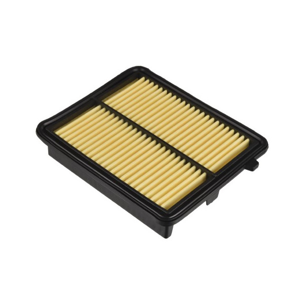 Air Filter Honda 18-22 image