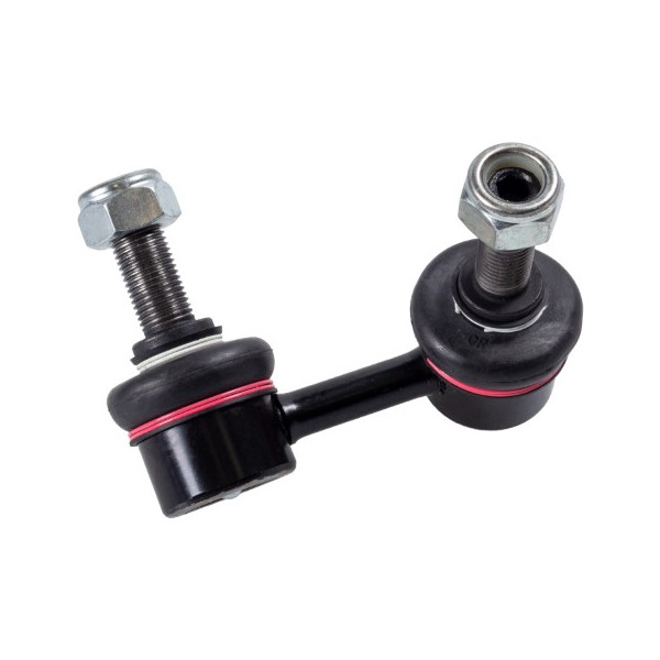 Link/Coupling Rod - Stabiliser Bar Nissan 05-10 image