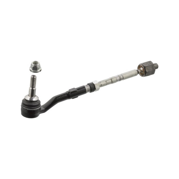 Tie Rod BMW 01-10 image
