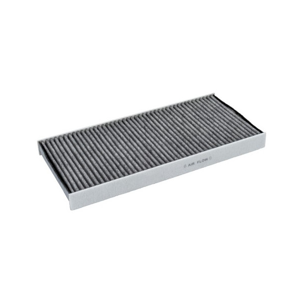 Cabin Air Filter Audi Cupra Ford Skoda VW 19-24 image