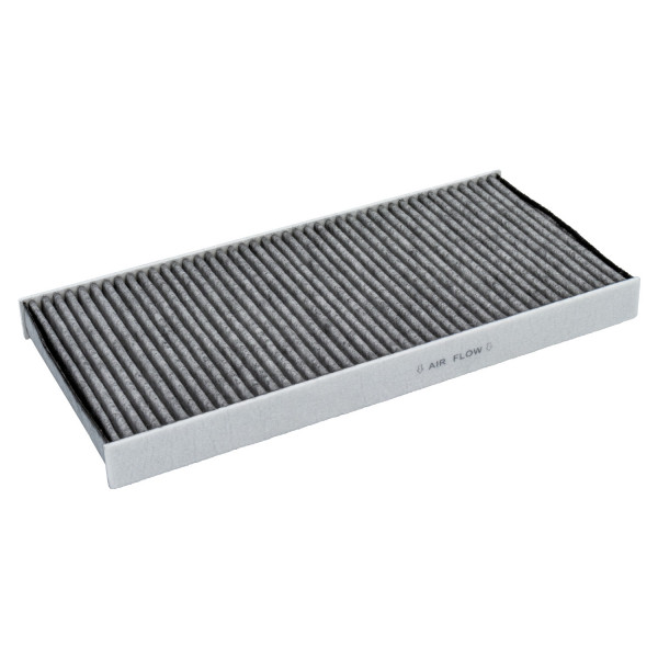 Cabin Air Filter Audi Cupra Ford Skoda VW 19-24 image