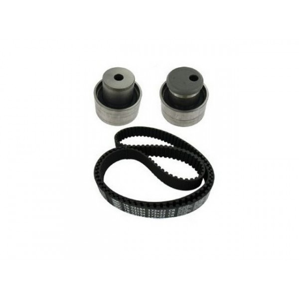 T-KIT FIAT 20D 88-97 image