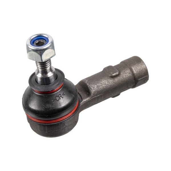 Tie Rod End Ford 02-13 image