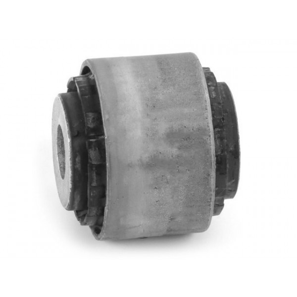 BUSH R L&R BMW 5 6 7 8 SER 15-25 image