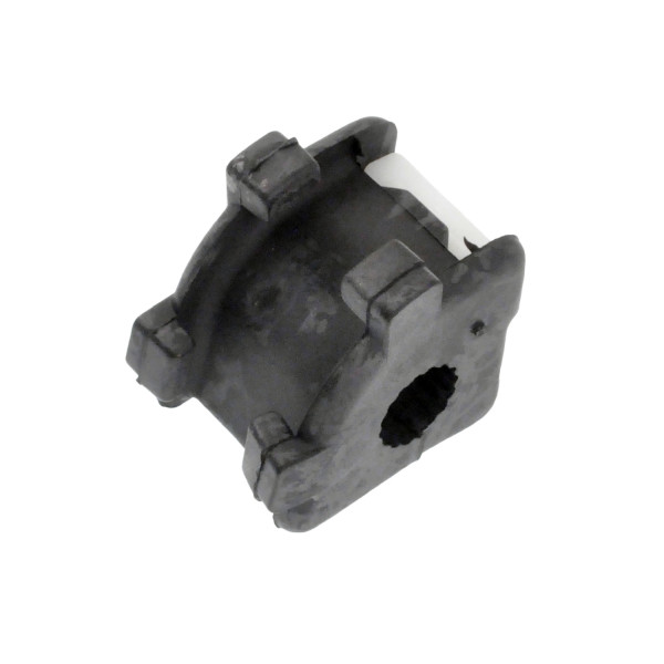 Repair Kit - Stabiliser Coupling Rod Toyota 97-03 image