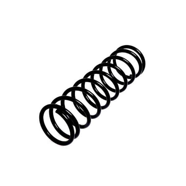 Neox Coil Spring (Rear) image