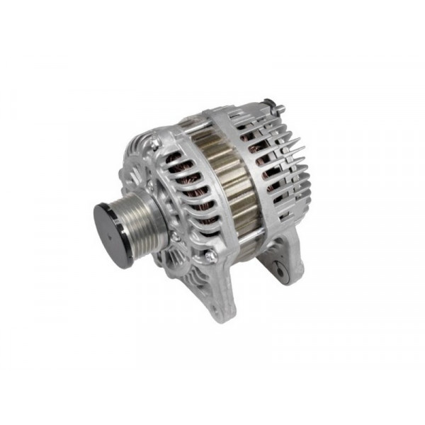 Alternator Nissan 01-14 image
